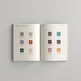 Load image into Gallery viewer, The Mindful Muslim Journal