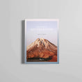 Load image into Gallery viewer, Profound Bundle | 20% OFF