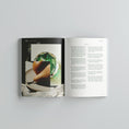 Load image into Gallery viewer, The Message | Madani Edition