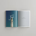 Load image into Gallery viewer, The Mindful Muslim Journal
