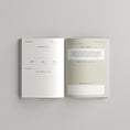 Load image into Gallery viewer, The Mindful Muslim Journal