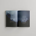 Load image into Gallery viewer, The Message | Madani Edition