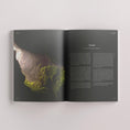 Load image into Gallery viewer, Essential Bundle | 25% OFF
