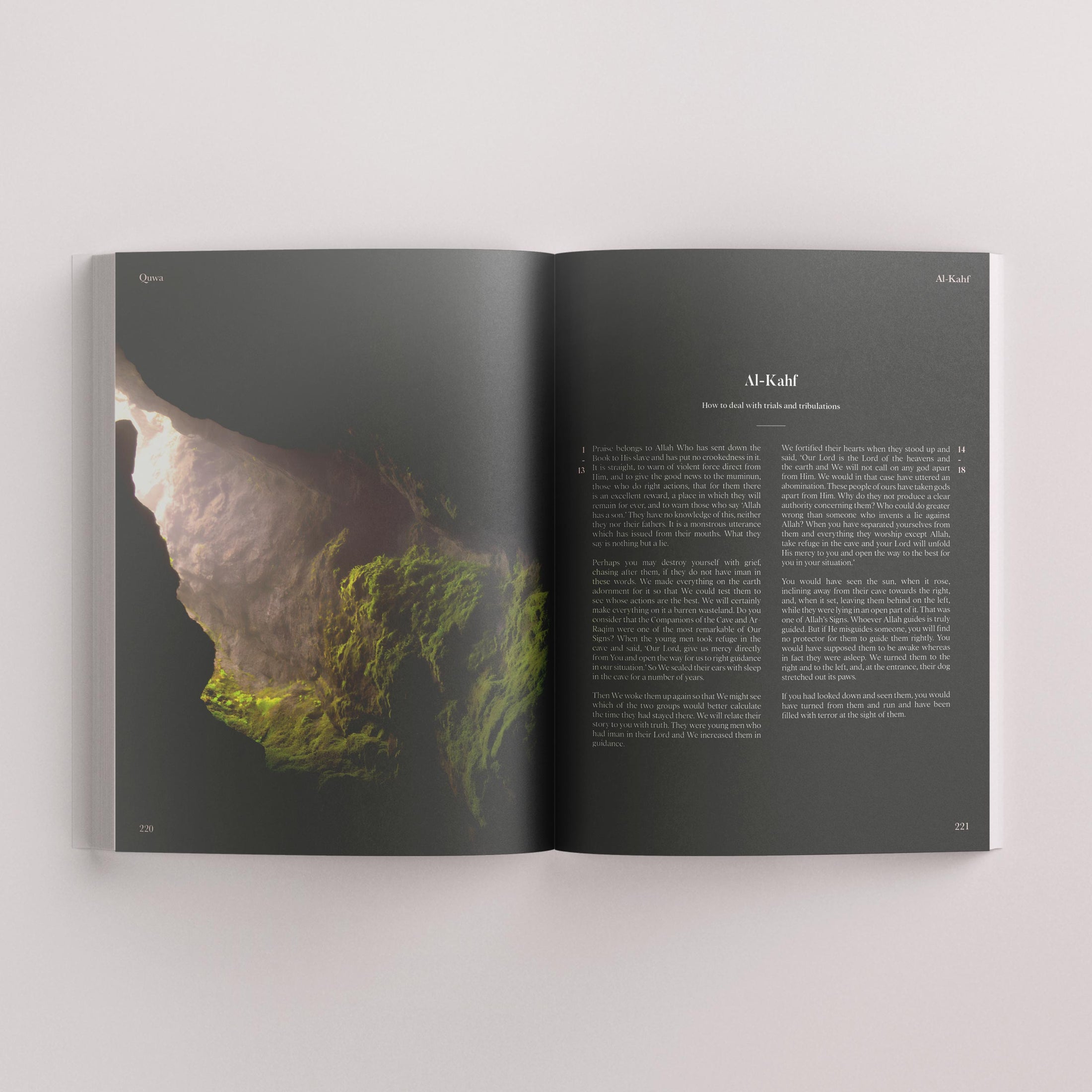 Essential Bundle | 25% OFF