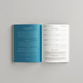 Load image into Gallery viewer, The Mindful Muslim Journal