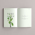 Load image into Gallery viewer, The Book of Motivation by Mufti Menk