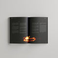 Load image into Gallery viewer, The Message | Madani Edition
