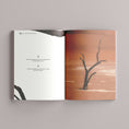 Load image into Gallery viewer, Motivational Bundle | 20% OFF