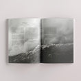 Load image into Gallery viewer, Profound Bundle | 20% OFF