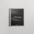 Load image into Gallery viewer, Ultimate Bundle | 25% OFF