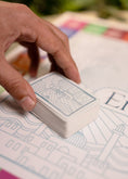 Load image into Gallery viewer, Enlighten: The Islamic Board Game (BETA)