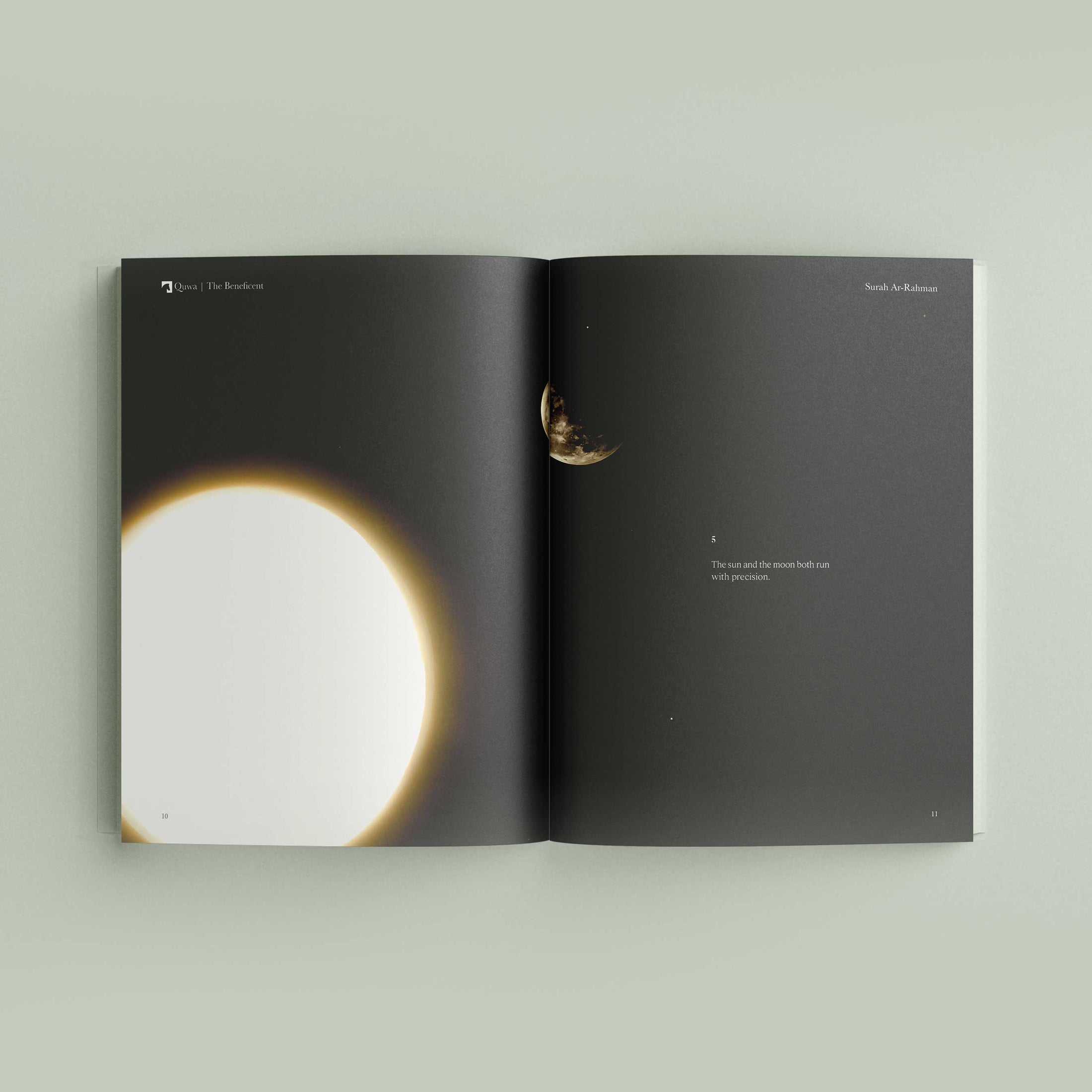 Essential Bundle | 25% OFF