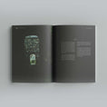 Load image into Gallery viewer, Surah An-Nisa | The Women