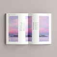 Load image into Gallery viewer, Motivational Bundle | 20% OFF