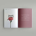 Load image into Gallery viewer, Ultimate Bundle | 25% OFF
