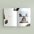 Load image into Gallery viewer, Essential Bundle | 25% OFF
