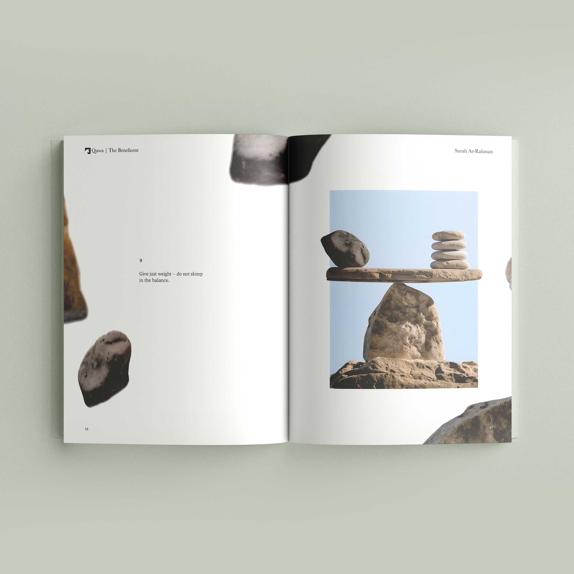 Essential Bundle | 25% OFF