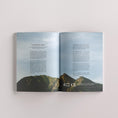 Load image into Gallery viewer, Profound Bundle | 20% OFF