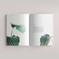 Load image into Gallery viewer, Ultimate Bundle | 25% OFF