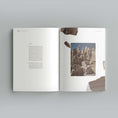 Load image into Gallery viewer, Ultimate Bundle | 25% OFF