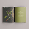 Load image into Gallery viewer, Motivational Bundle | 20% OFF