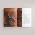 Load image into Gallery viewer, Ultimate Bundle | 25% OFF