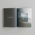 Load image into Gallery viewer, Motivational Bundle | 20% OFF
