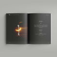 Load image into Gallery viewer, Motivational Bundle | 20% OFF