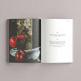 Load image into Gallery viewer, The Book of Motivation by Mufti Menk