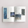 Load image into Gallery viewer, Essential Bundle | 25% OFF