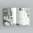 Load image into Gallery viewer, Surah An-Nisa | The Women