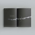 Load image into Gallery viewer, Surah An-Nisa | The Women
