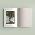 Load image into Gallery viewer, Essential Bundle | 25% OFF