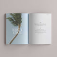 Load image into Gallery viewer, The Book of Motivation by Mufti Menk