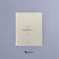 Load image into Gallery viewer, Stories of the Prophets By Mufti Menk & Dr Salah Sharief