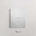 Load image into Gallery viewer, The Mindful Muslim Journal