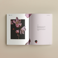 Load image into Gallery viewer, PRE-SALE | Surah Maryam & The book of Angels BUNDLE - OCTOBER DISPATCH | 20% OFF