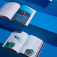 Load image into Gallery viewer, Trio Surah Bundle: Al-Baqarah, An-Nisa & Ar-Rahman