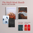 Load image into Gallery viewer, The Mufti Menk Bundle