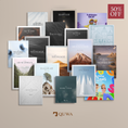 Load image into Gallery viewer, The Complete Bundle - UP TO 50% OFF