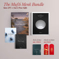 Load image into Gallery viewer, The Mufti Menk Bundle