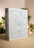 Load image into Gallery viewer, Enlighten: The Islamic Board Game (BETA)
