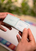Load image into Gallery viewer, Enlighten: The Islamic Board Game (BETA)
