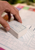 Load image into Gallery viewer, Enlighten: The Islamic Board Game (BETA)
