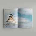 Load image into Gallery viewer, Supplication Bundle | 20% off
