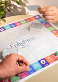 Load image into Gallery viewer, Enlighten: The Islamic Board Game (BETA)
