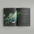 Load image into Gallery viewer, Supplication Bundle | 20% off
