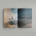 Load image into Gallery viewer, Supplication Bundle | 20% off

