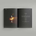 Load image into Gallery viewer, Supplication Bundle | 20% off
