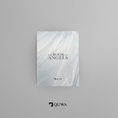Load image into Gallery viewer, The Book of Angels cover
